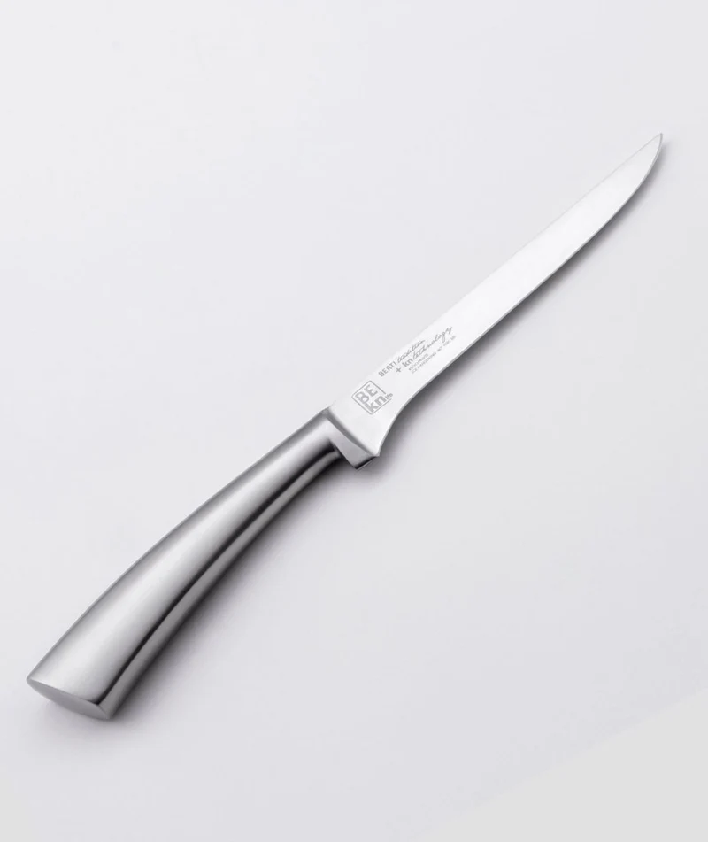 KnIndustrie BE KNife coltello filettare