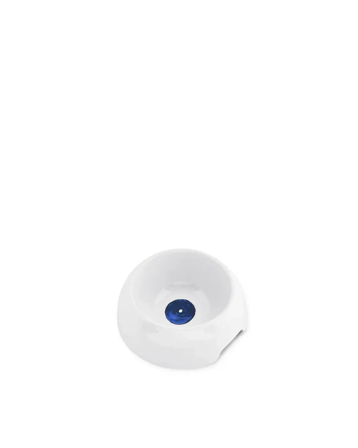 Itsumo pet Yunoki ware Ciotola per cani , S