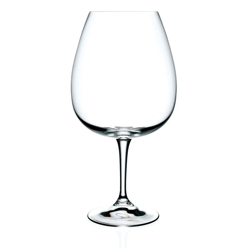 MAGNUM CALICE 160 CL - SET 2 BICCHIERI