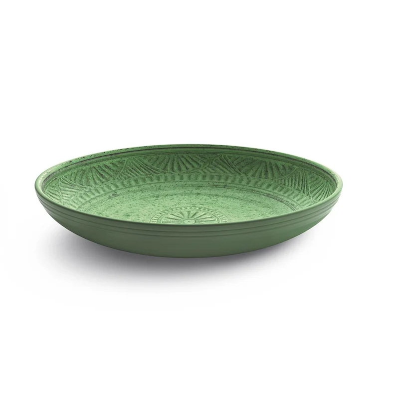 MONO VERDE - RISOTTIERA - TOUCH-MEL
