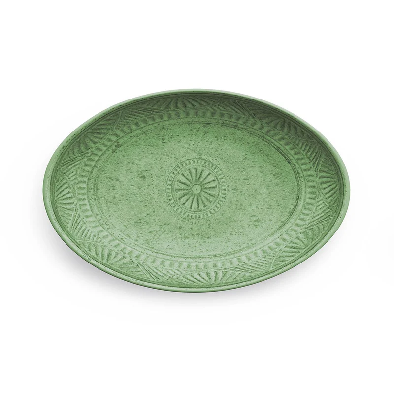 MONO VERDE - RISOTTIERA - TOUCH-MEL