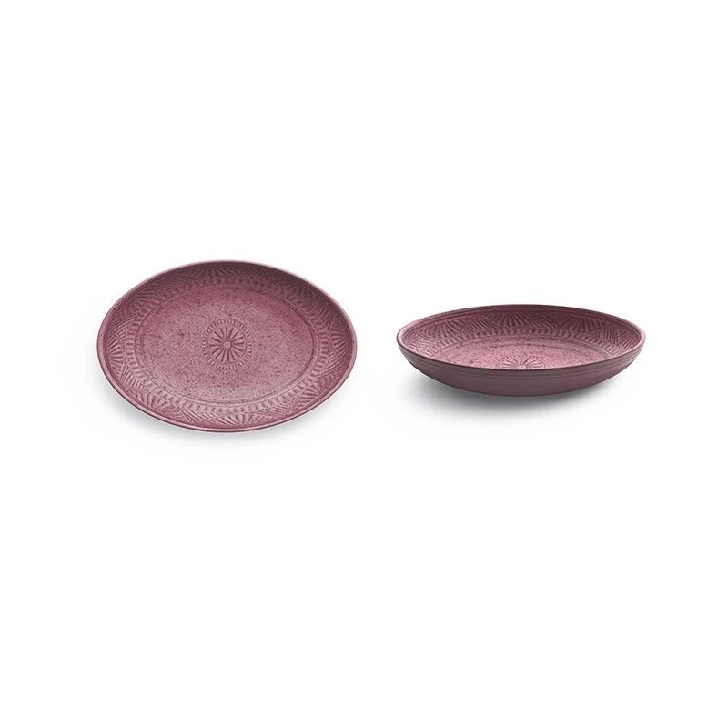 MONO MAGENTA - RISOTTIERA - TOUCH-MEL