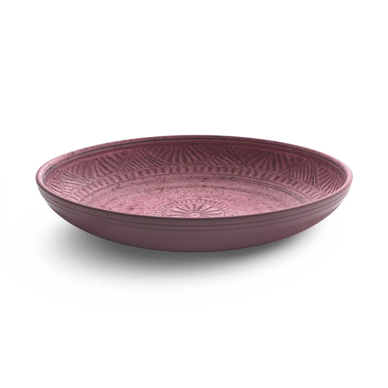 MONO MAGENTA - RISOTTIERA - TOUCH-MEL