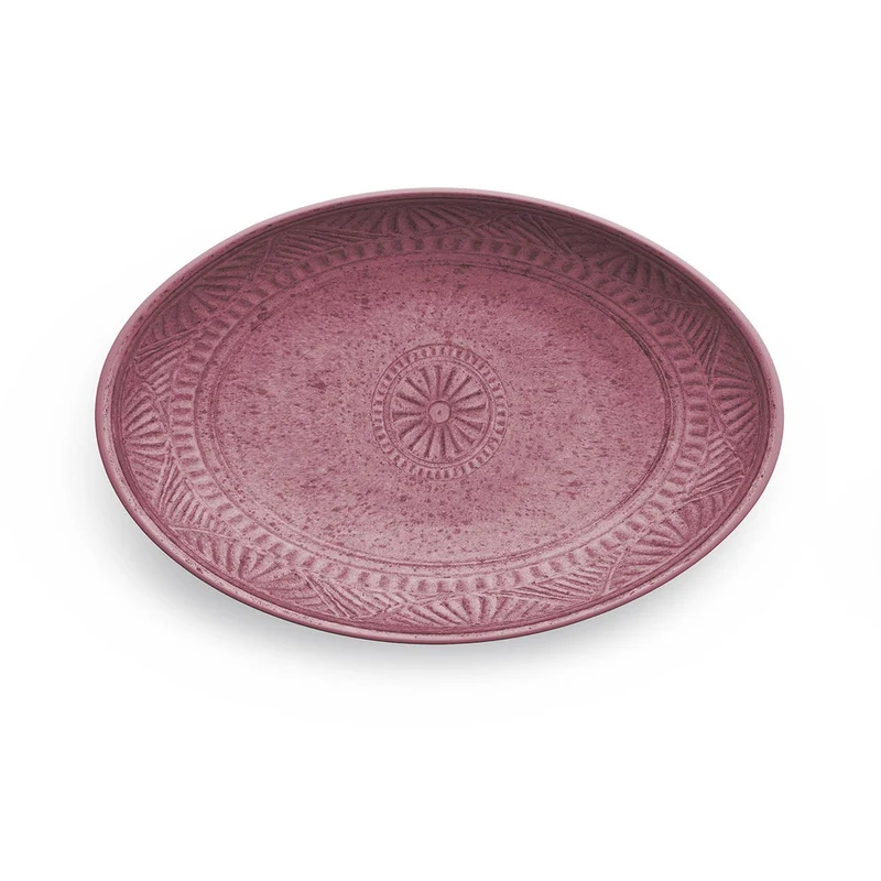 MONO MAGENTA - RISOTTIERA - TOUCH-MEL