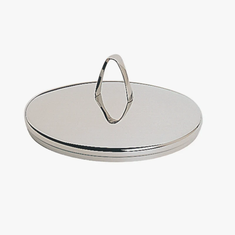 SYNTESI - COPERCHIO 28 cm - SERAFINO ZANI