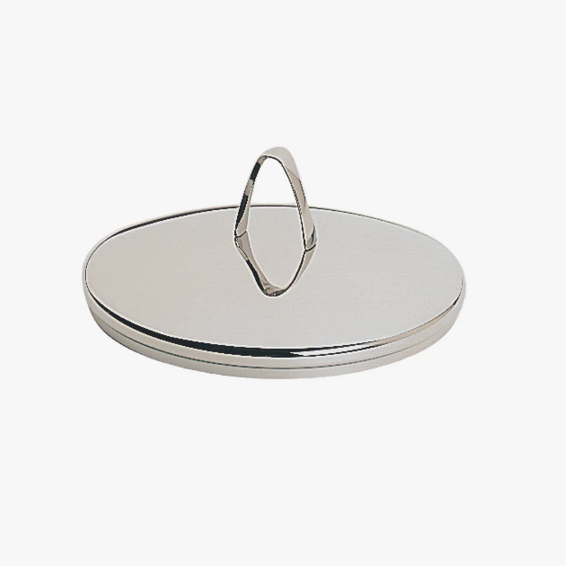 SYNTESI - COPERCHIO 22 cm - SERAFINO ZANI