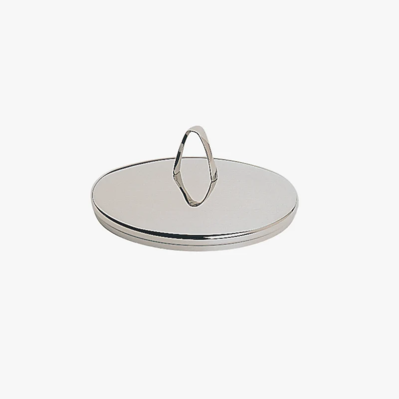 SYNTESI - COPERCHIO 14 cm - SERAFINO ZANI