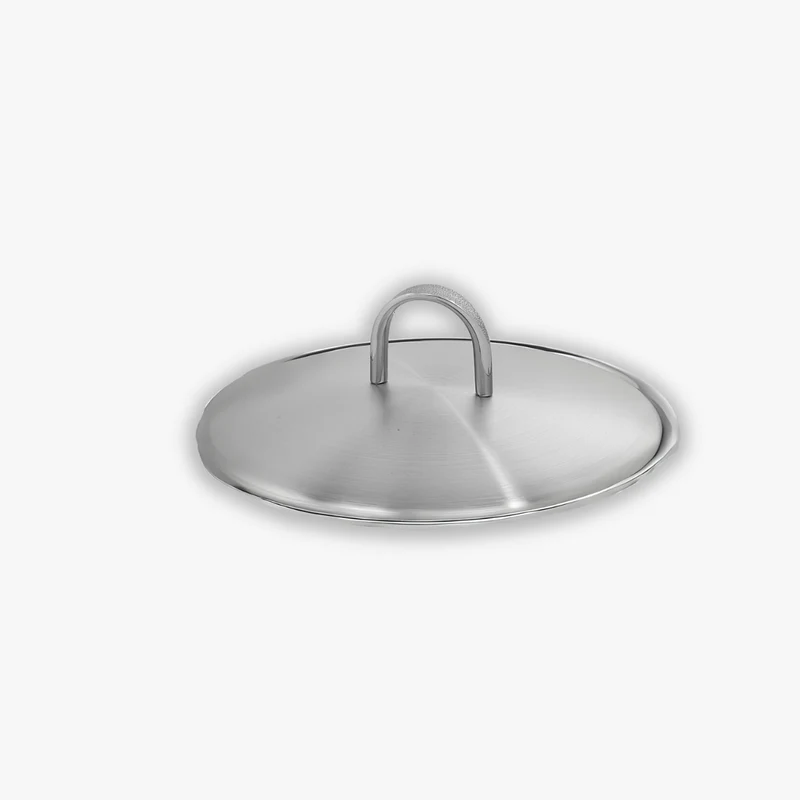 STHILO - COPERCHIO 22 cm - SERAFINO ZANI
