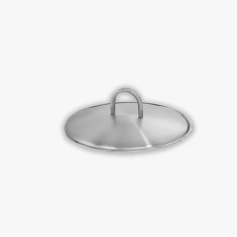 STHILO - COPERCHIO 20 cm - SERAFINO ZANI