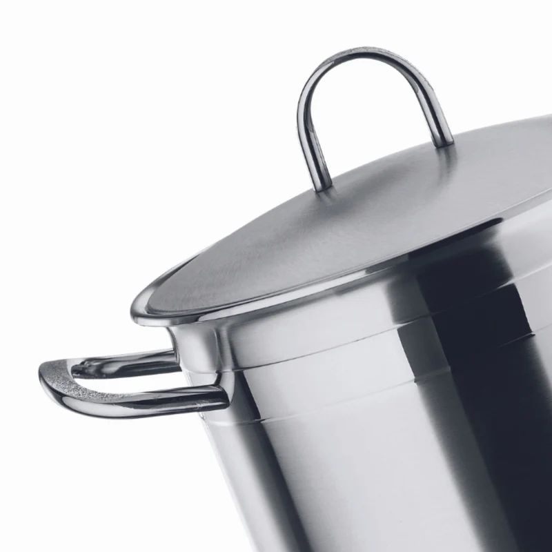 STHILO - COPERCHIO 20 cm - SERAFINO ZANI