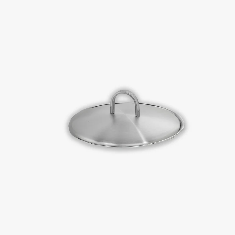 STHILO - COPERCHIO 18 cm - SERAFINO ZANI