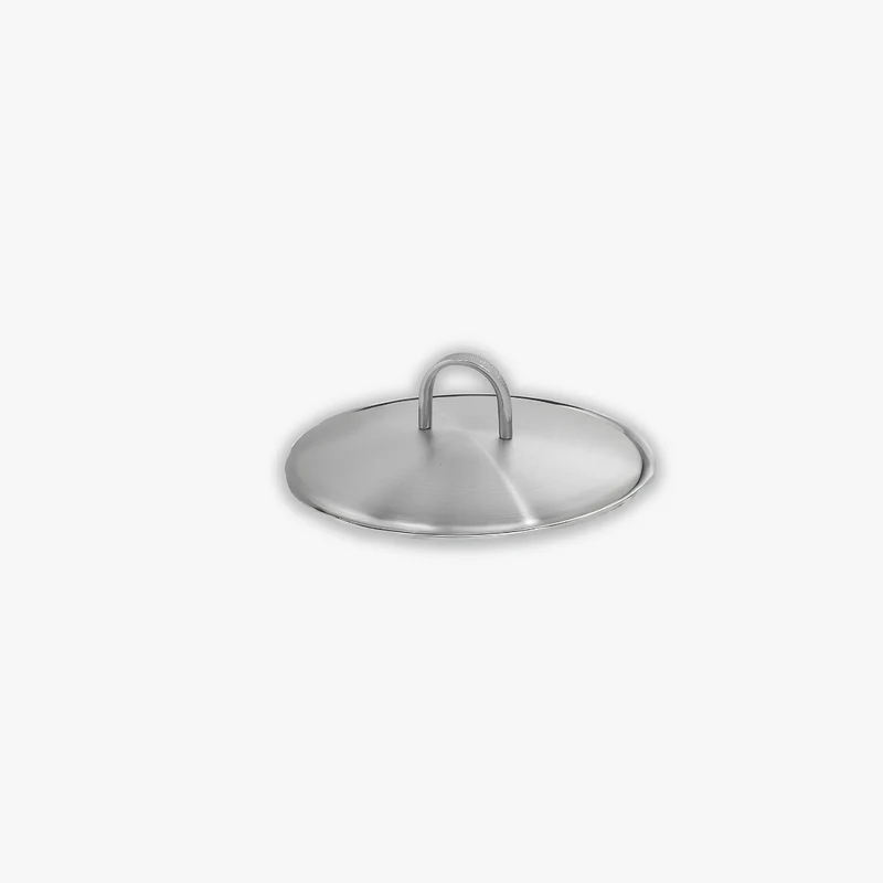 STHILO - COPERCHIO 16 cm - SERAFINO ZANI