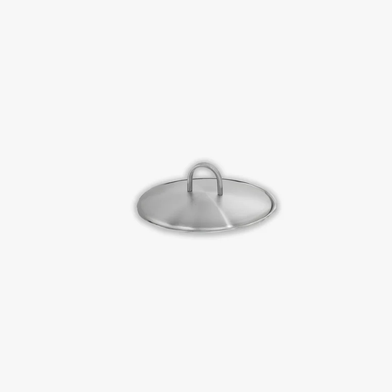STHILO - COPERCHIO 14 cm - SERAFINO ZANI