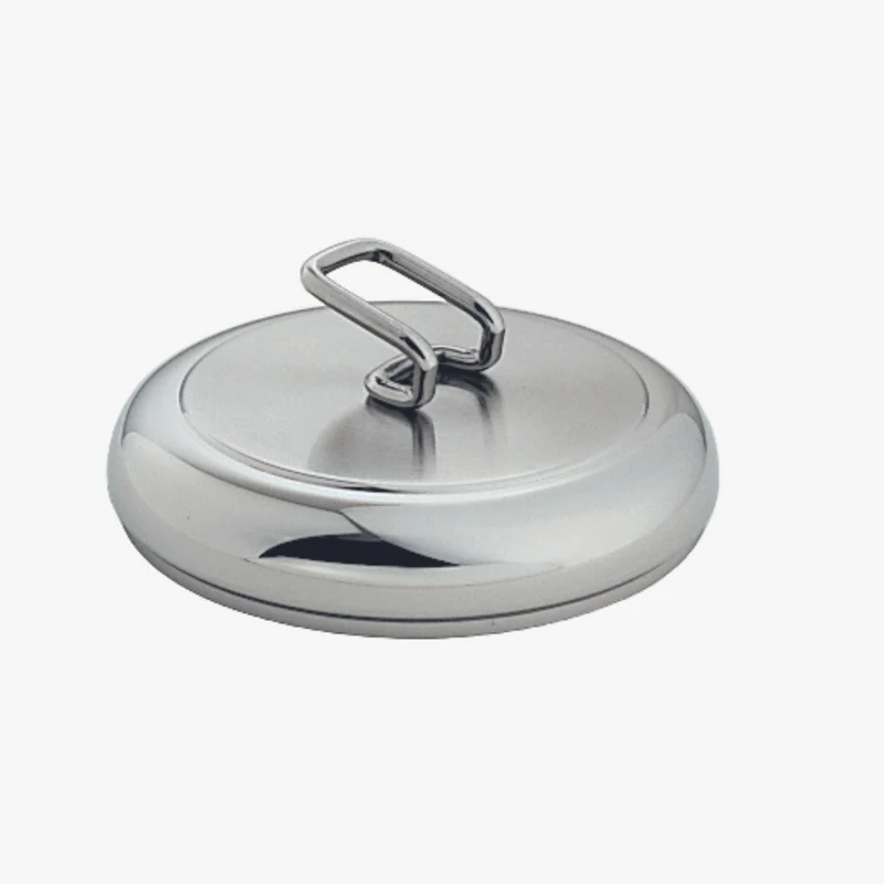SOLARIS - COPERCHIO 28 cm - SERAFINO ZANI