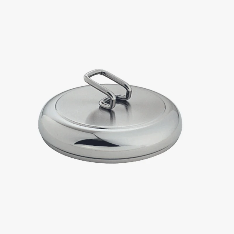 SOLARIS - COPERCHIO 22 cm - SERAFINO ZANI