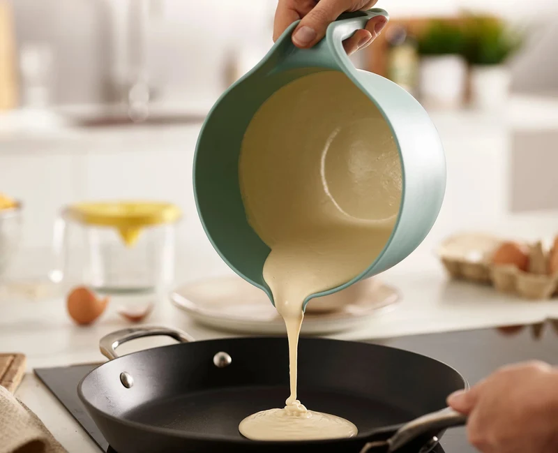 Caraffa 2,5 Lt