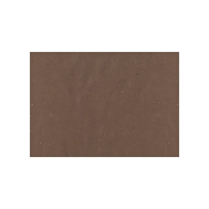 Tovaglietta monouso carta paglia cacao 30x40 pz.500