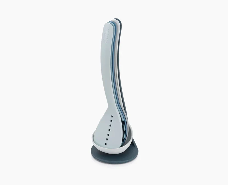 Set di utensili Nest™ Blue