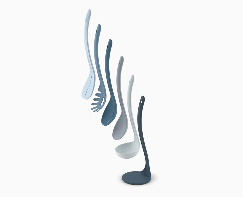 Set di utensili Nest™ Blue