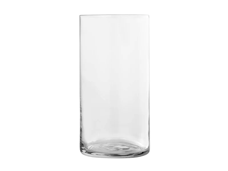 TOP CLASS-BICCHIEREBIBITA CL37,5 - SET 6 BICCHIERI