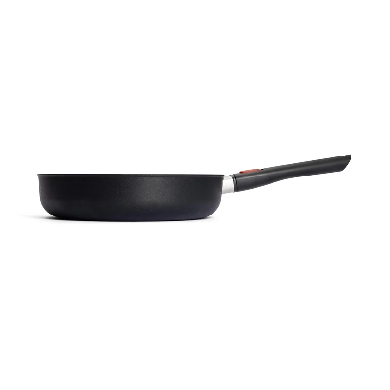 Padella alta Eco Lite diametro 28 cm
