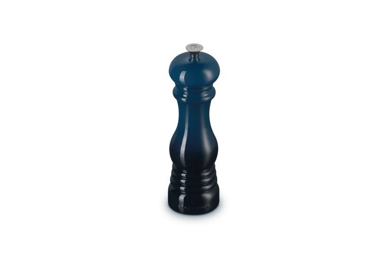 Macina Pepe 21cm - Nuit