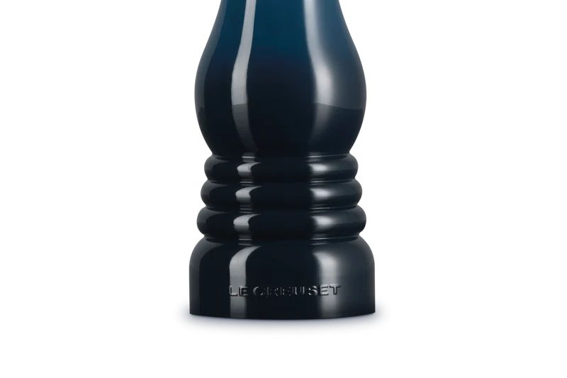 Macina Pepe 21cm - Nuit