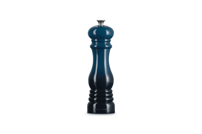 Macina sale 21 cm - Nuit