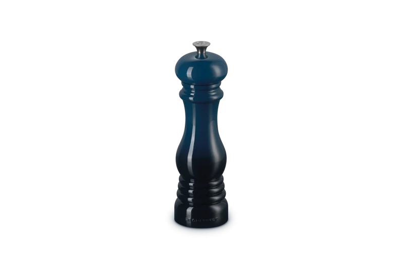 Macina sale 21 cm - Nuit