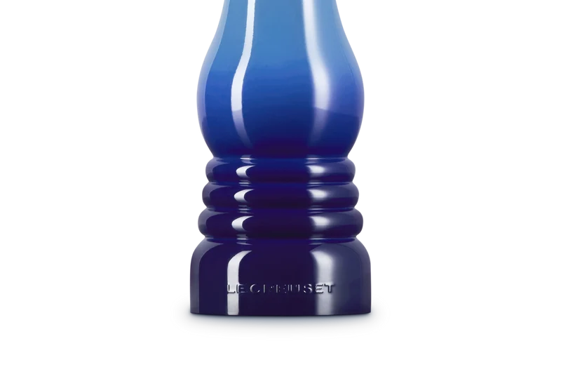 Macina sale 21 cm - Azure