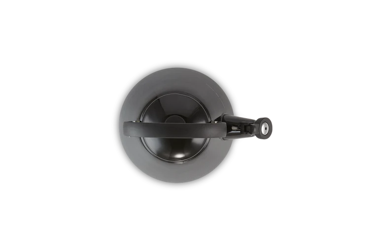Bollitore Kone 1.6 L - Nero Lucido