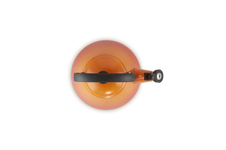Bollitore Kone 1.6 L - Arancio