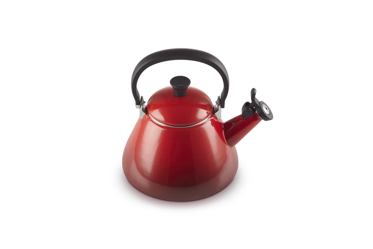 Bollitore Kone 1.6 L - Ciliegia