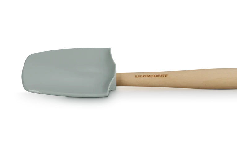 Spatola cucchiaio Craft larga - Sea Salt
