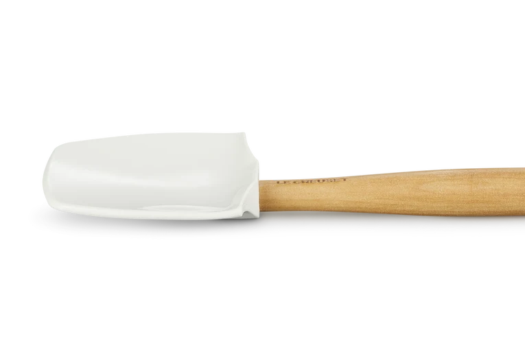 Spatola cucchiaio Craft larga - Meringue