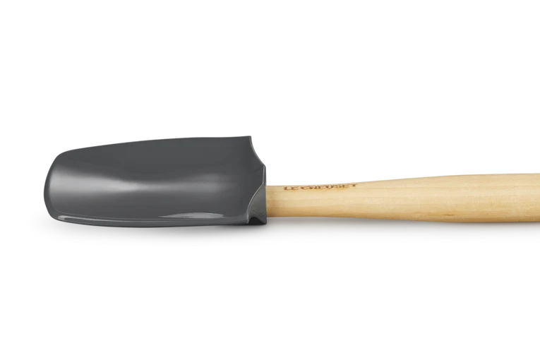 Spatola cucchiaio Craft larga - Flint