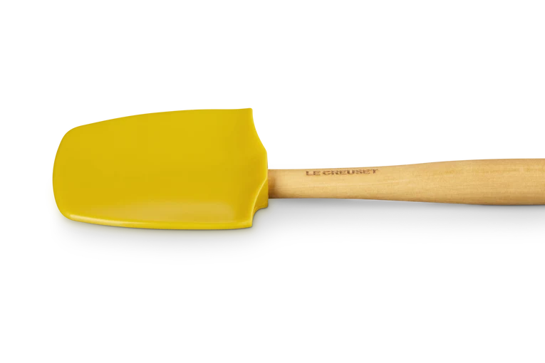Spatola cucchiaio Craft larga - Nectar