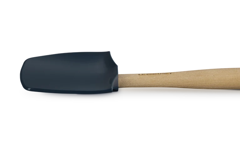 Spatola cucchiaio Craft larga - Nuit
