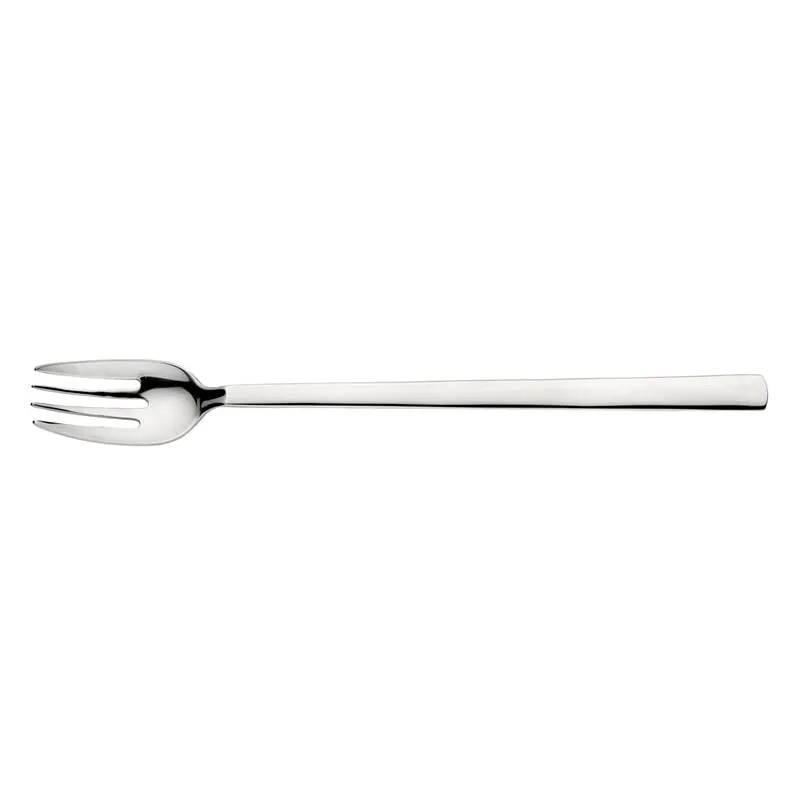 Forchettone Servire, collezione Tecna - Pintinox