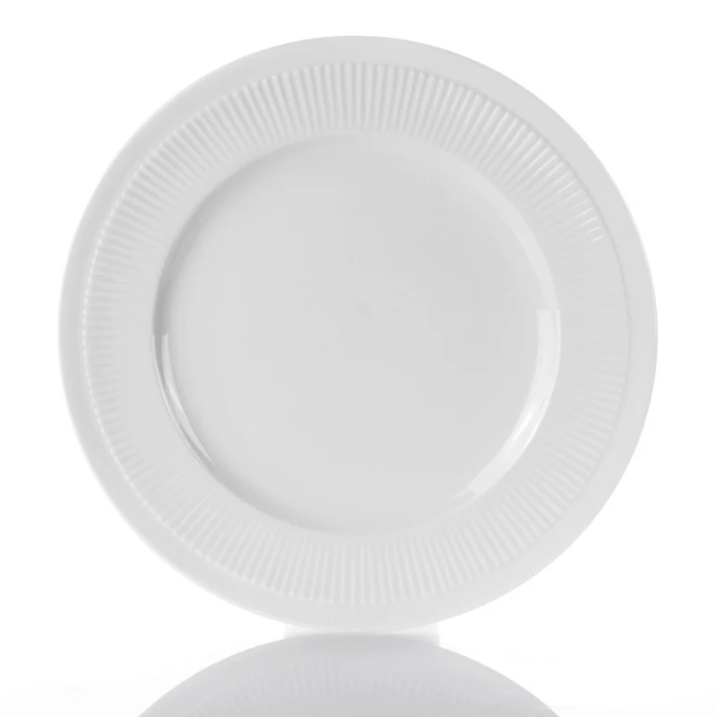 SUNNY WEISS Servizio Tavola 18 pezzi