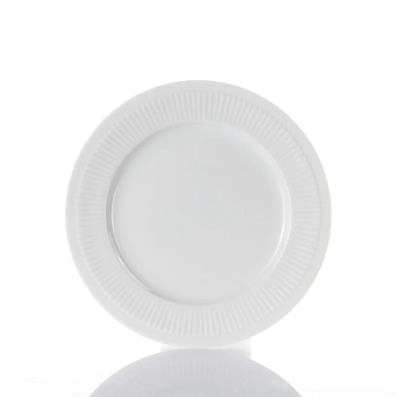 SUNNY WEISS Servizio Tavola 18 pezzi