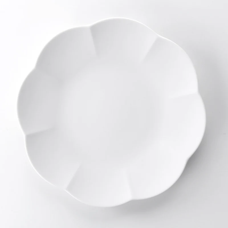 SHARM WEISS Servizio Tavola 18 pezzi