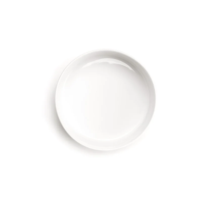 DOMUS WEISS WHITE Coppetta - 14,5 cm