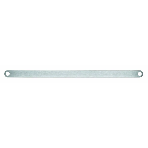 Supporto A Parete Rosle Cm. 50 Alessi