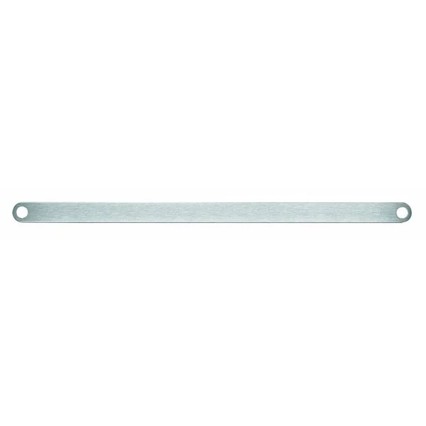 Supporto A Parete Rosle Cm. 50 Alessi