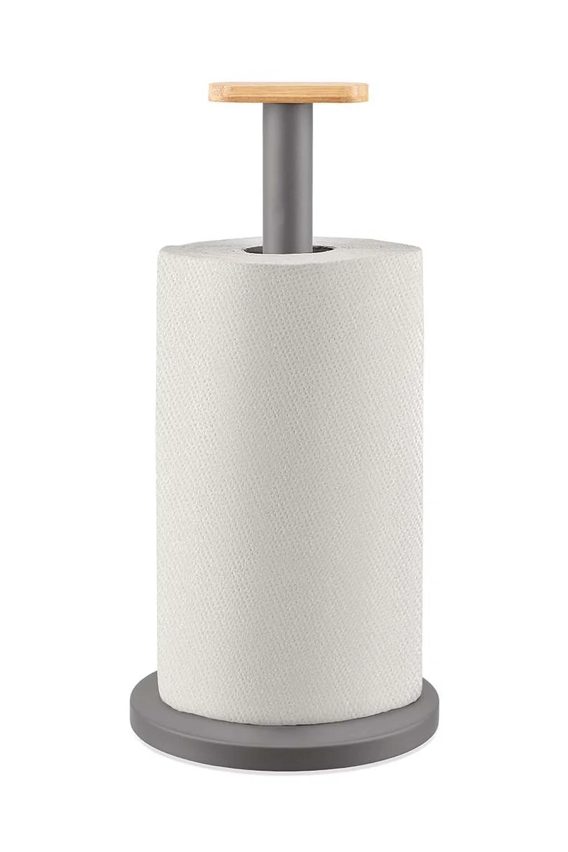 Mattina Portarotolo Cucina