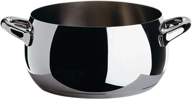 Casseruola 20cm mami