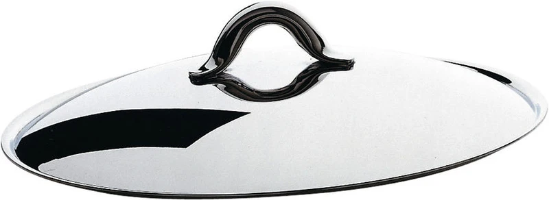 Mami Coperchio Cm.16 Alessi