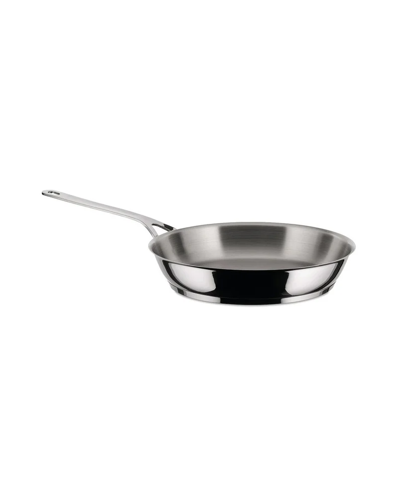 "Pots&Pans" Padella M/L D.24