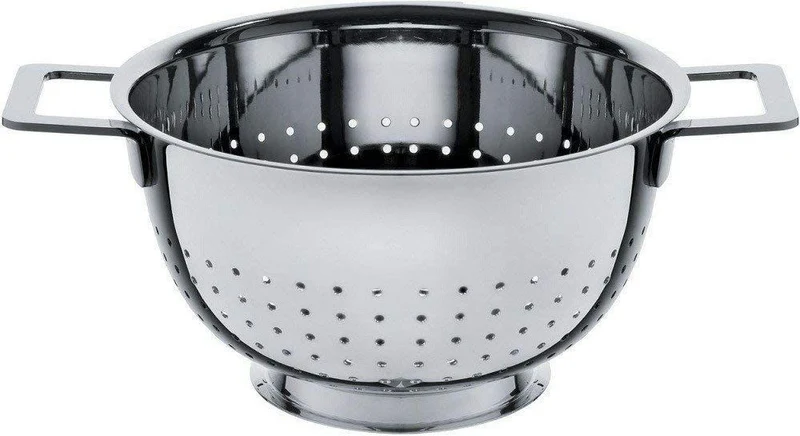 "Pots & Pans" Scolatoio